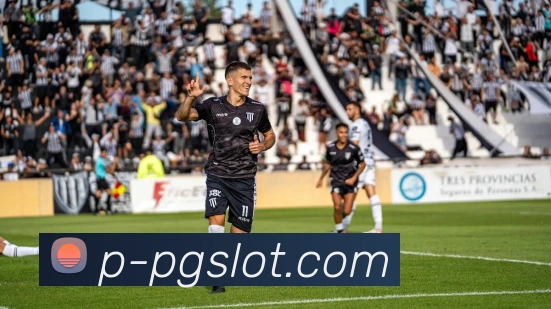 App Interface Preview