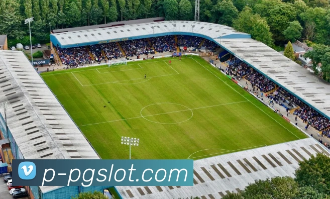 PG电子官网APP 封面图